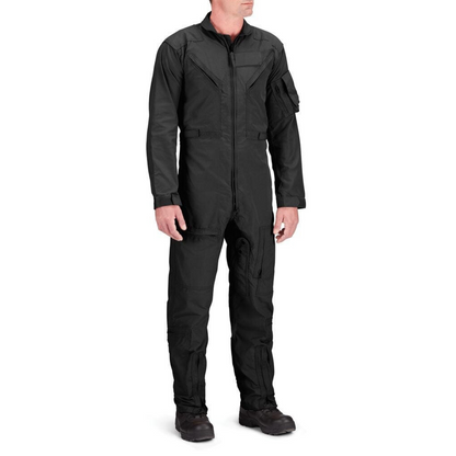 Propper CWU 27/P Nomex Flight Suit