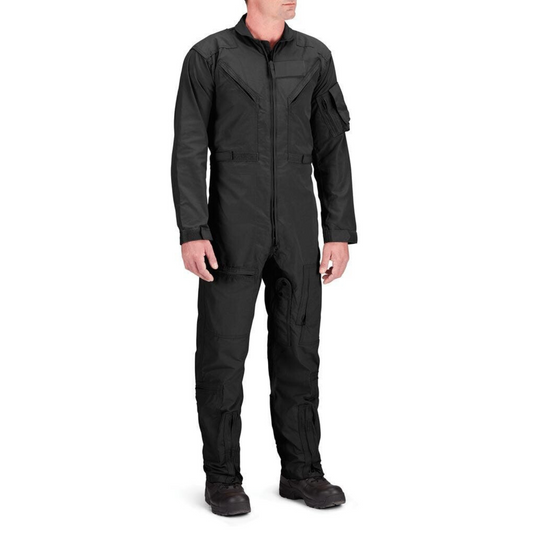 Propper CWU 27/P Nomex Flight Suit