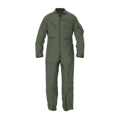 Propper CWU 27/P Nomex Flight Suit