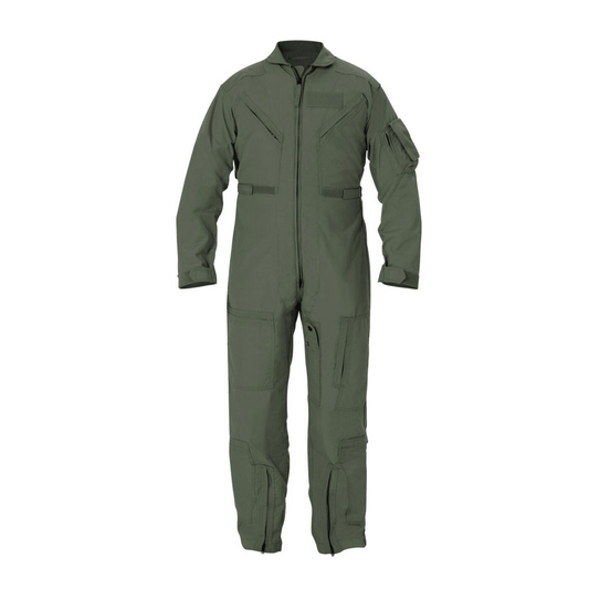 Propper CWU 27/P Nomex Flight Suit