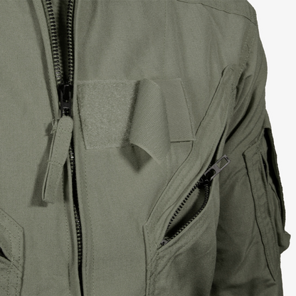 Propper CWU 27/P Nomex Flight Suit