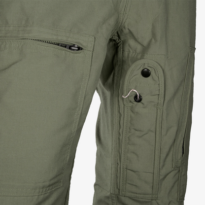 Propper CWU 27/P Nomex Flight Suit