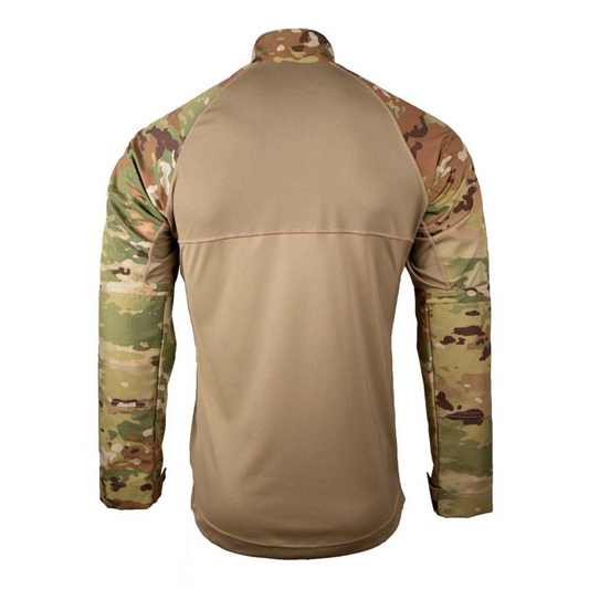 PROPPER OCP Long Sleeve Combat Shirt