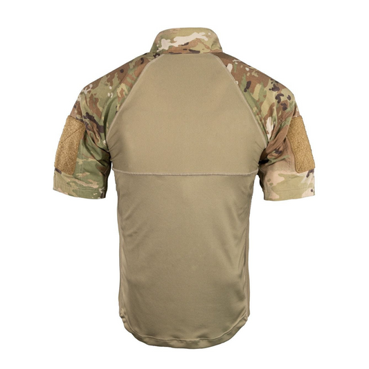 PROPPER OCP Short Sleeve Combat Shirt