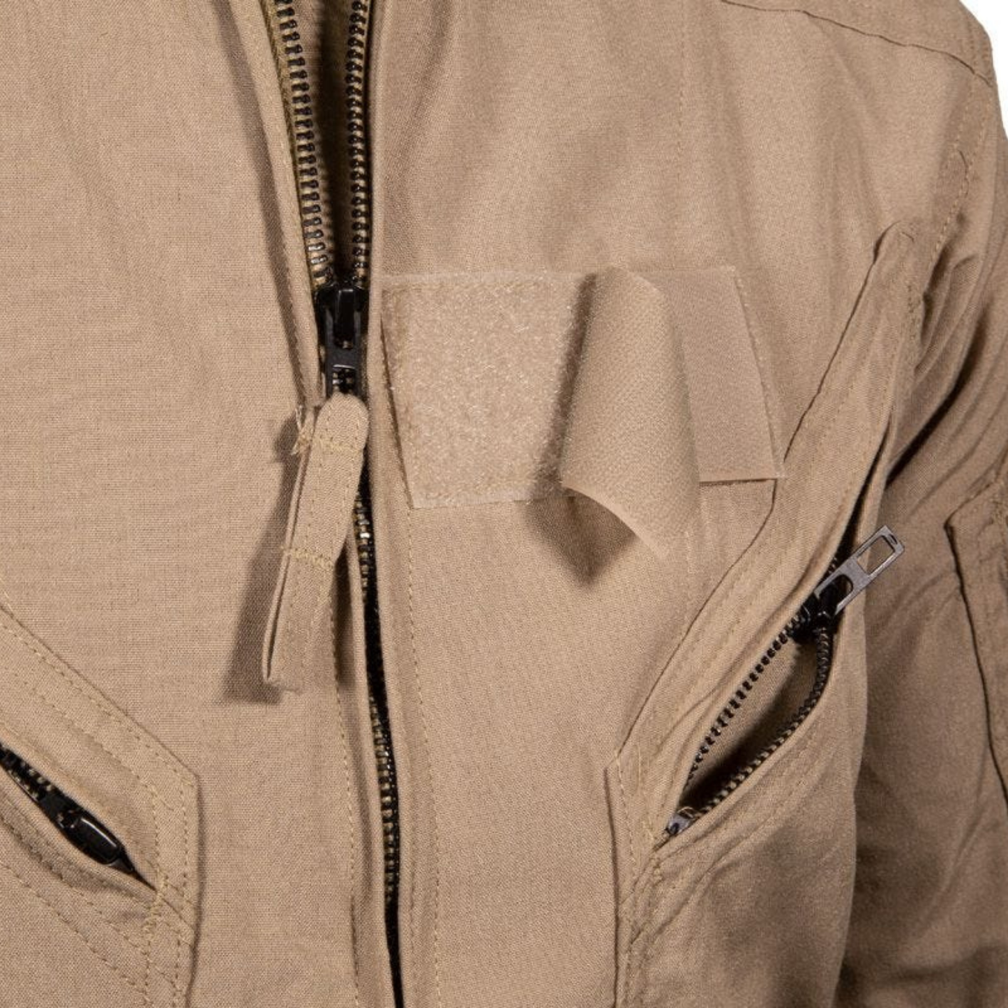 Propper Poly Cotton Twill 27/P Flyers Coveralls