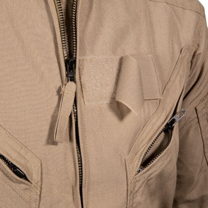 Propper Poly Cotton Twill 27/P Flyers Coveralls