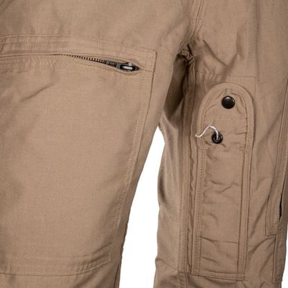 Propper Poly Cotton Twill 27/P Flyers Coveralls