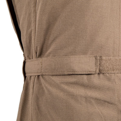 Propper Poly Cotton Twill 27/P Flyers Coveralls