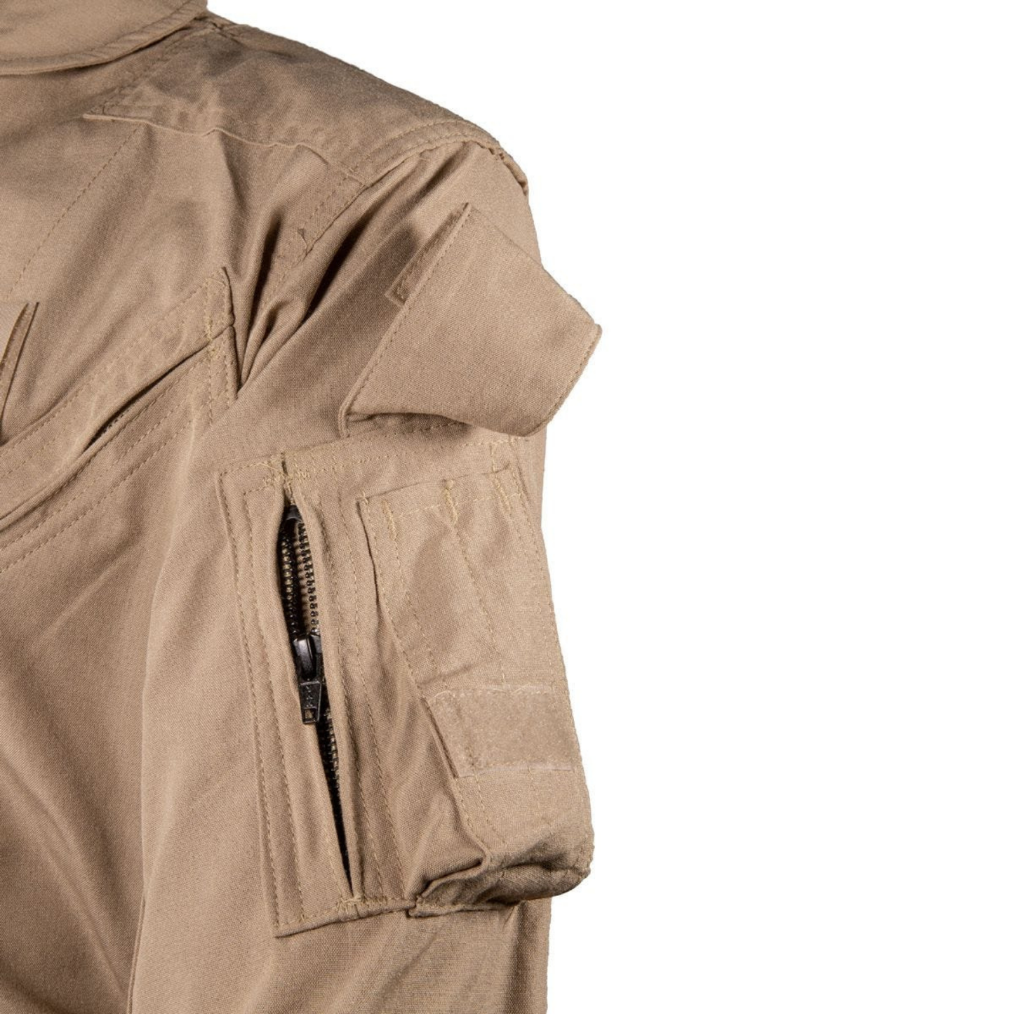 Propper Poly Cotton Twill 27/P Flyers Coveralls