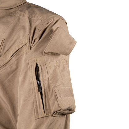 Propper Poly Cotton Twill 27/P Flyers Coveralls