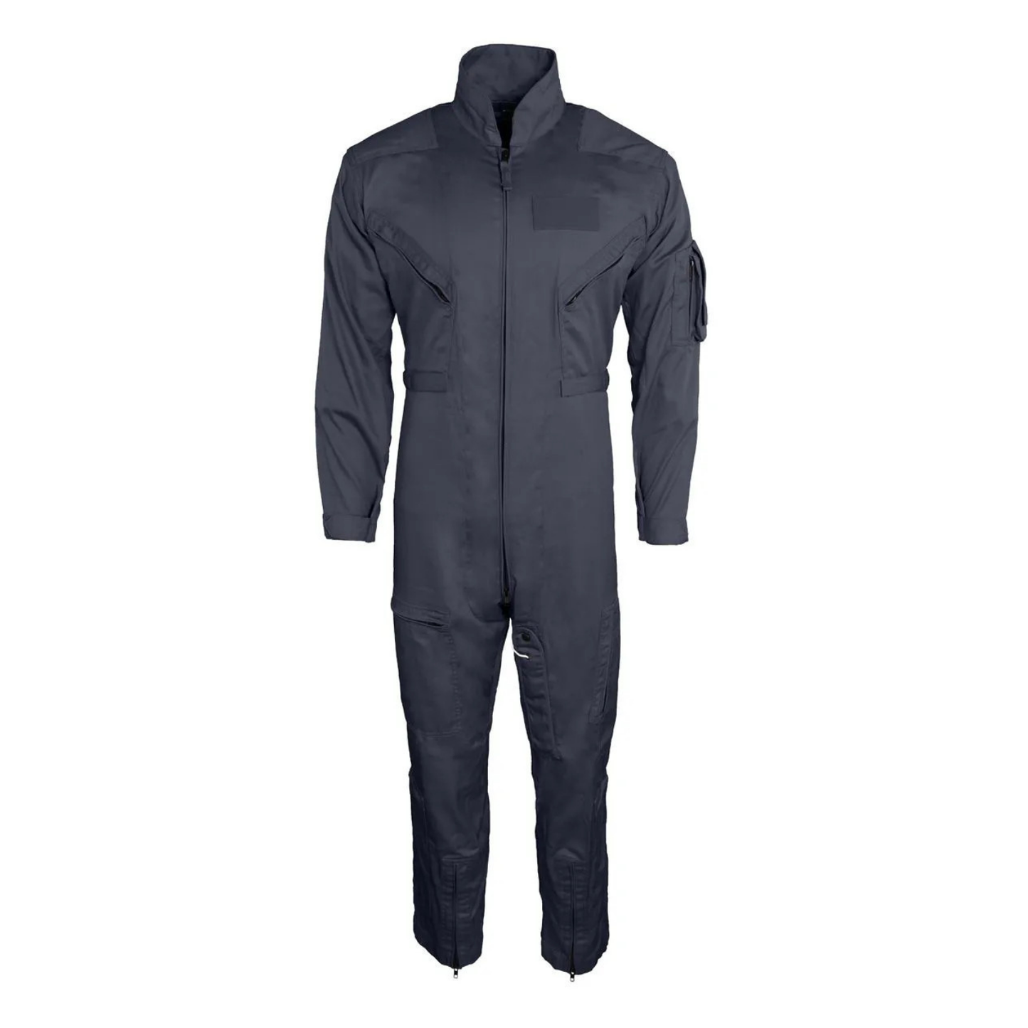 Propper Poly Cotton Twill 27/P Flyers Coveralls