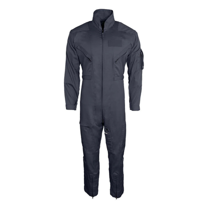 Propper Poly Cotton Twill 27/P Flyers Coveralls