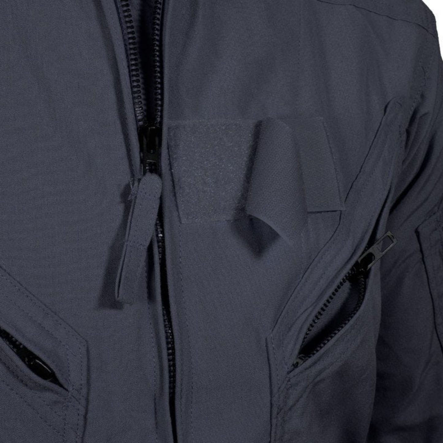 Propper Poly Cotton Twill 27/P Flyers Coveralls