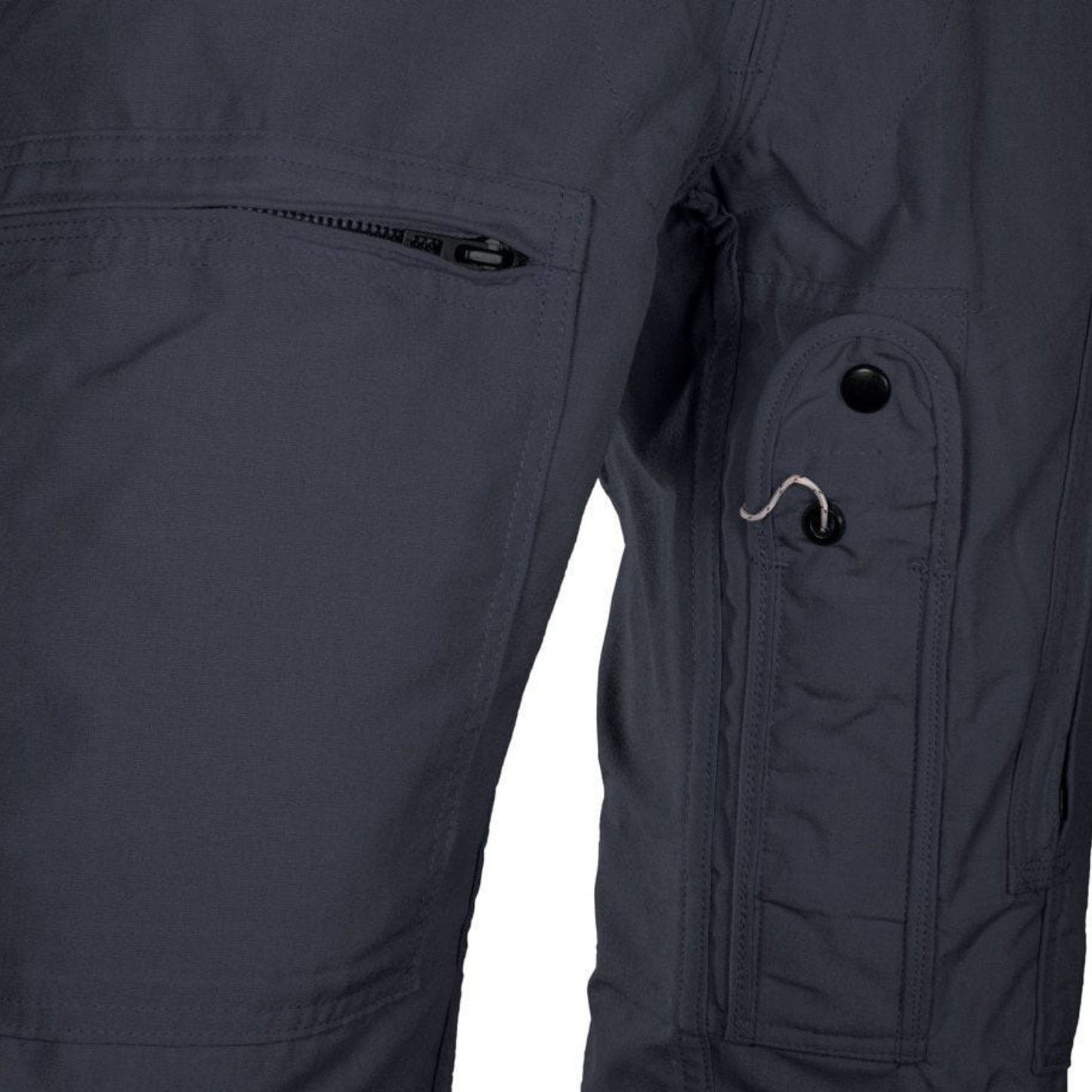 Propper Poly Cotton Twill 27/P Flyers Coveralls