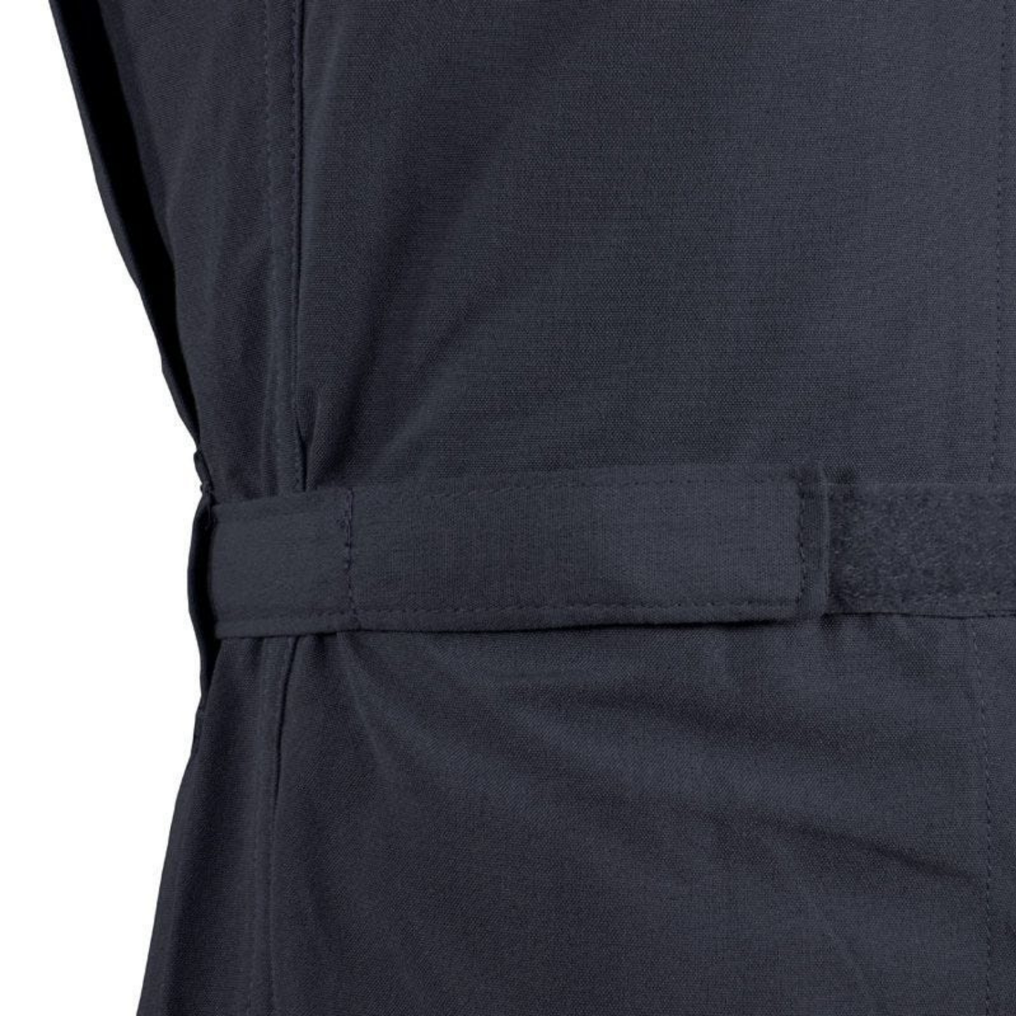 Propper Poly Cotton Twill 27/P Flyers Coveralls