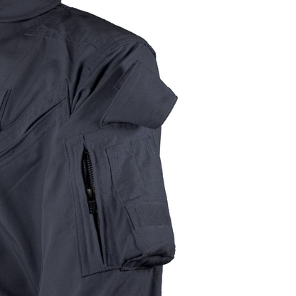 Propper Poly Cotton Twill 27/P Flyers Coveralls