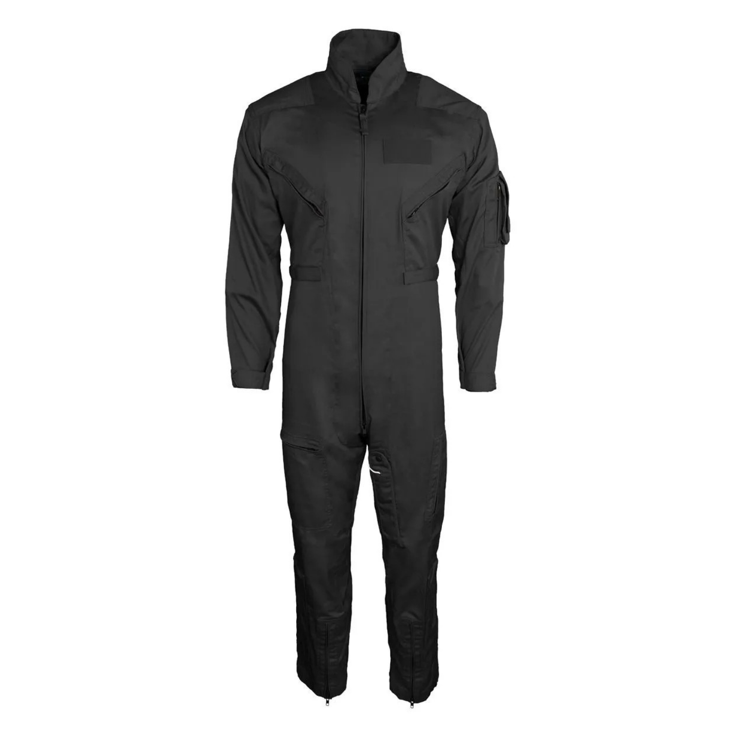 Propper Poly Cotton Twill 27/P Flyers Coveralls