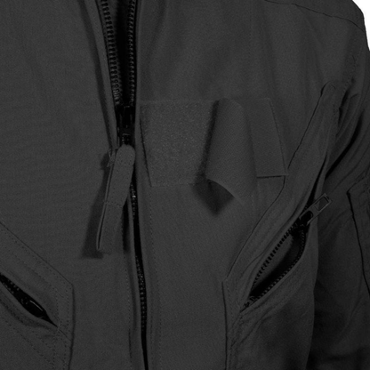 Propper Poly Cotton Twill 27/P Flyers Coveralls