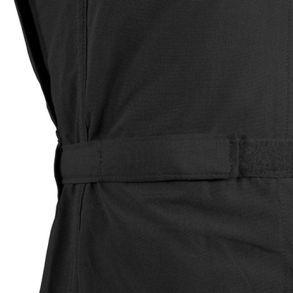 Propper Poly Cotton Twill 27/P Flyers Coveralls