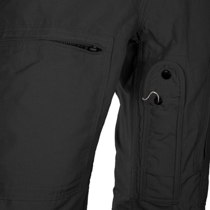 Propper Poly Cotton Twill 27/P Flyers Coveralls