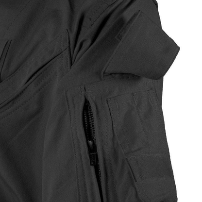 Propper Poly Cotton Twill 27/P Flyers Coveralls