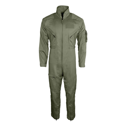 Propper Poly Cotton Twill 27/P Flyers Coveralls