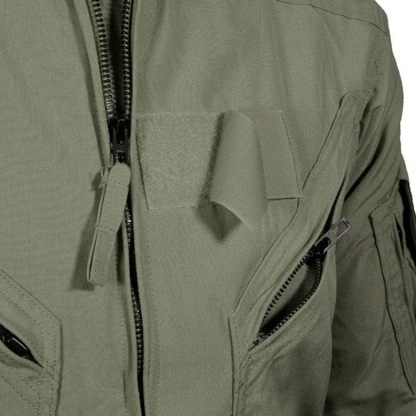 Propper Poly Cotton Twill 27/P Flyers Coveralls