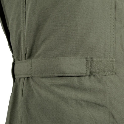 Propper Poly Cotton Twill 27/P Flyers Coveralls