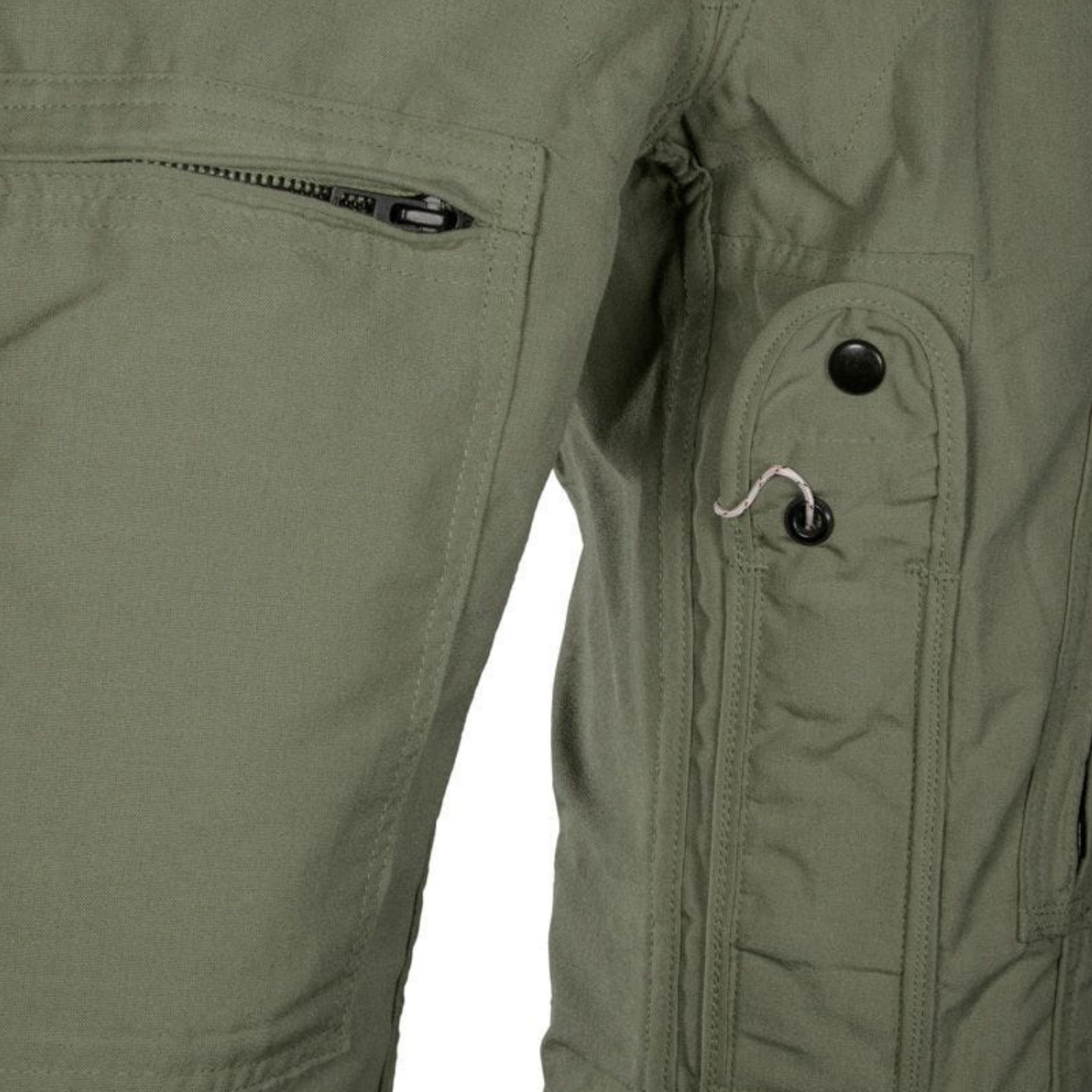 Propper Poly Cotton Twill 27/P Flyers Coveralls