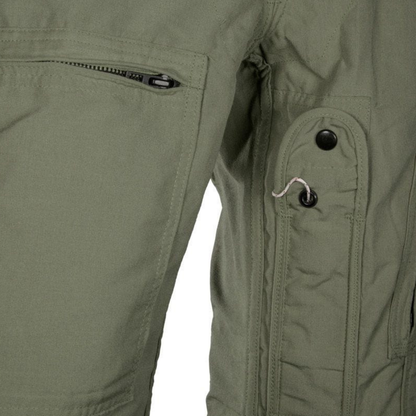 Propper Poly Cotton Twill 27/P Flyers Coveralls