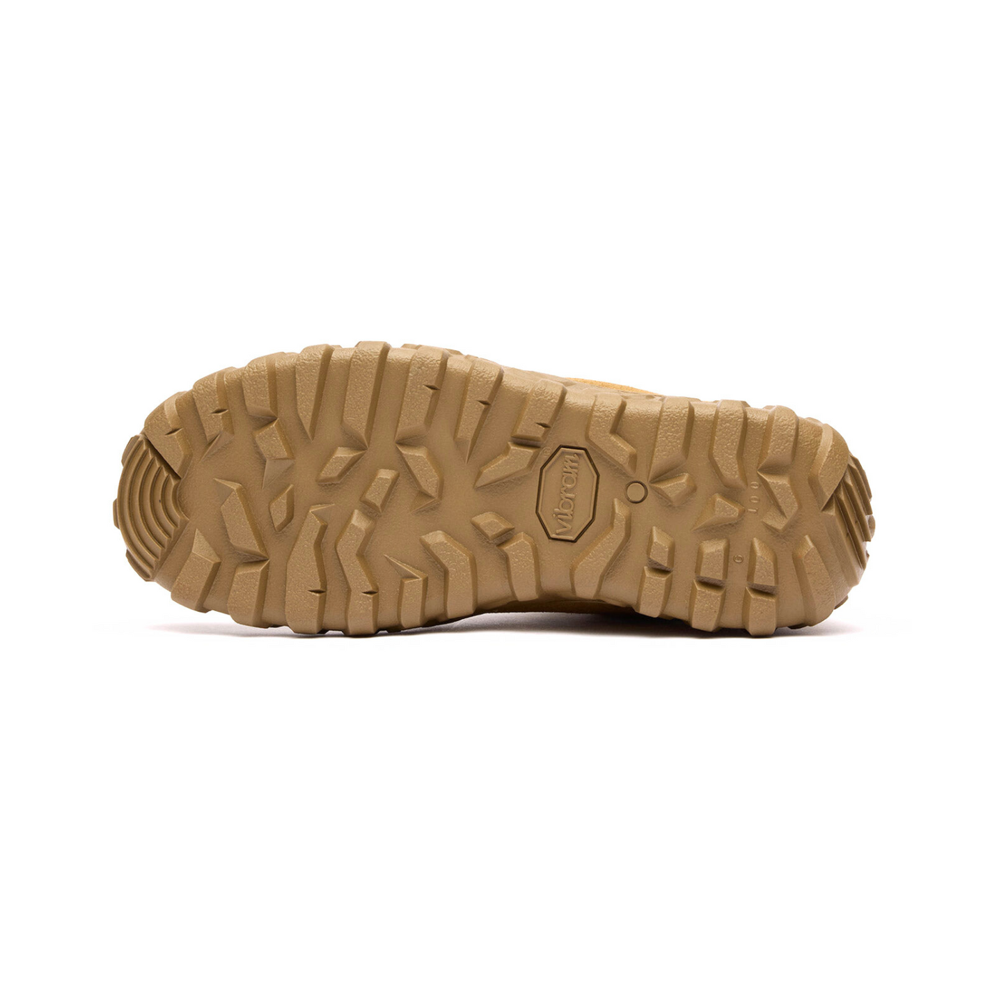 ROCKY S2V PREDATOR MILITARY BOOTS