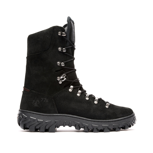 ROCKY CODE RED WILDLANDS 77 FIRE BOOTS