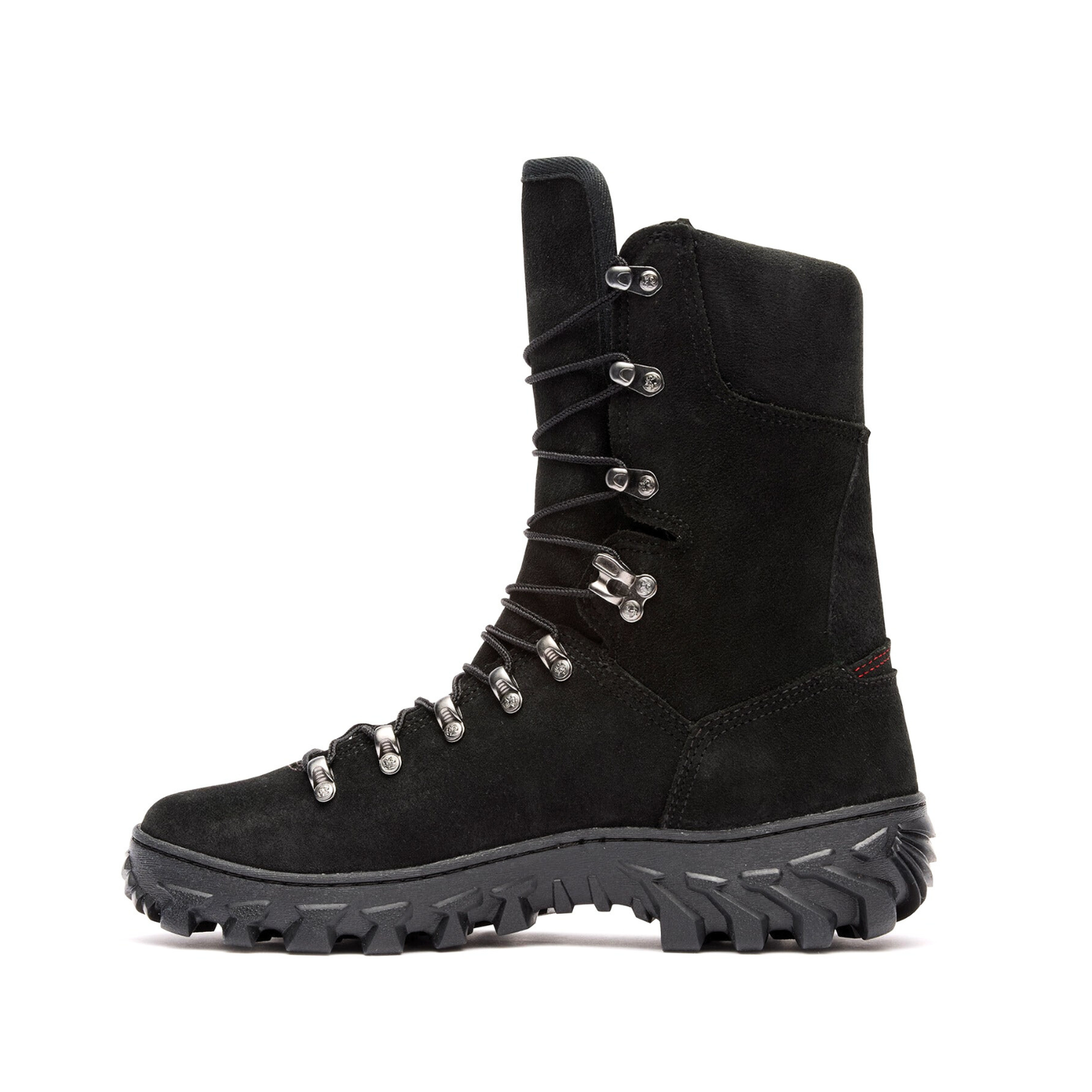 ROCKY CODE RED WILDLANDS 77 FIRE BOOTS