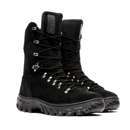 ROCKY CODE RED WILDLANDS 77 FIRE BOOTS