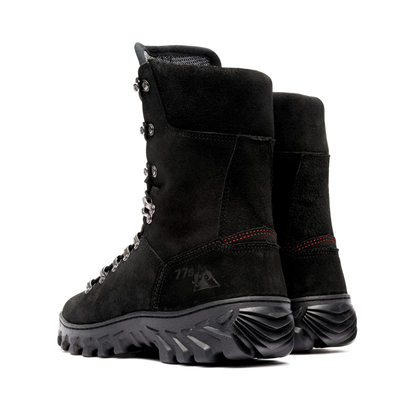 ROCKY CODE RED WILDLANDS 77 FIRE BOOTS