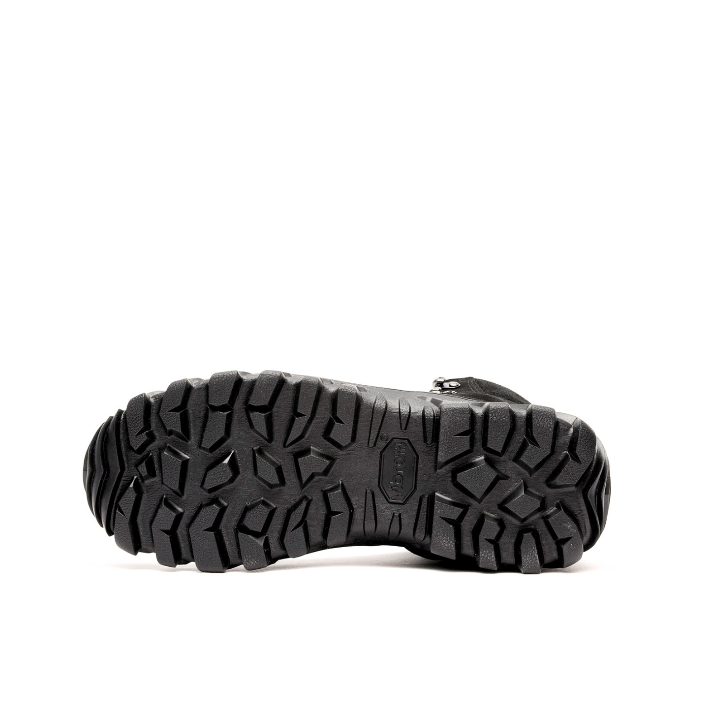 ROCKY CODE RED WILDLANDS 77 FIRE BOOTS