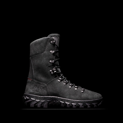 ROCKY CODE RED WILDLANDS 77 FIRE BOOTS