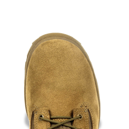 ROCKY HAVOC COMMERCIAL MILITARY BOOTS