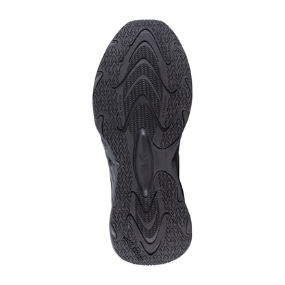 Reebok Fuel Flex 6" BOA System Black Tactical Boots