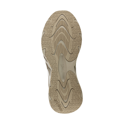 Reebok Fuel Flex 6" Desert Tan Composite-Toe Tactical Boots