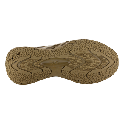 Reebok Fuel Flex 8" Composite Toe Side-Zip Tactical Boots