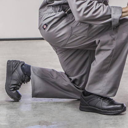 Reebok Guide Work Performance Cross Trainer Shoes