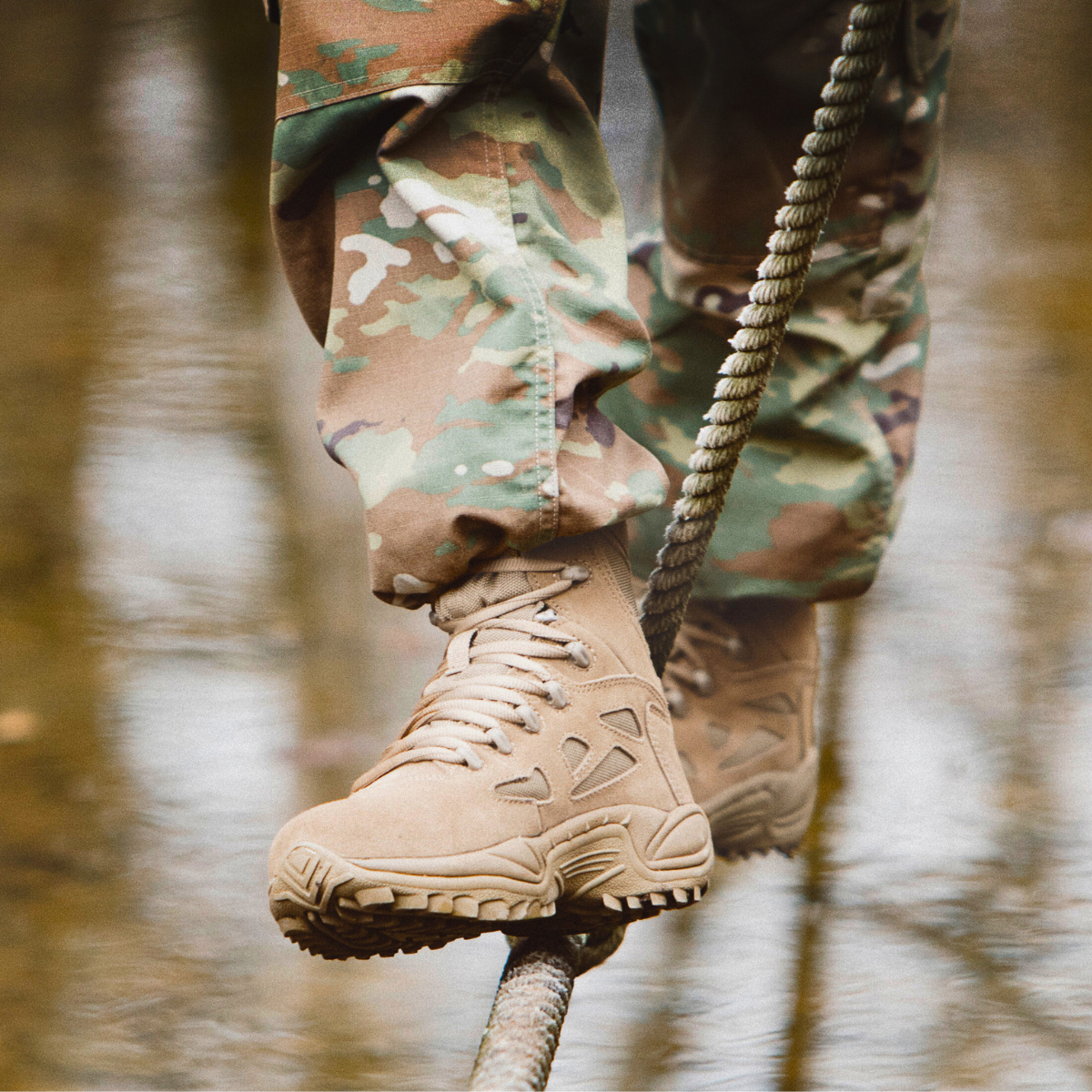 Reebok_Rapid_Response_RB_Military_Boots