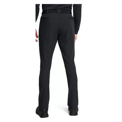 Under Armour Men's Alpha Flat Front Tactical Pants