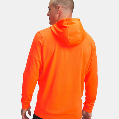 Under Armour Expanse Armour Fleece Camo Hoodie