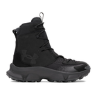 Under Armour Expanse Reaper Waterproof Tactical Boots