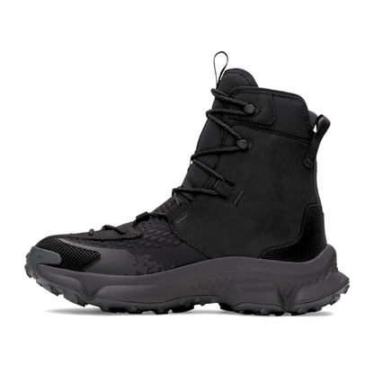 Under Armour Expanse Reaper Waterproof Tactical Boots
