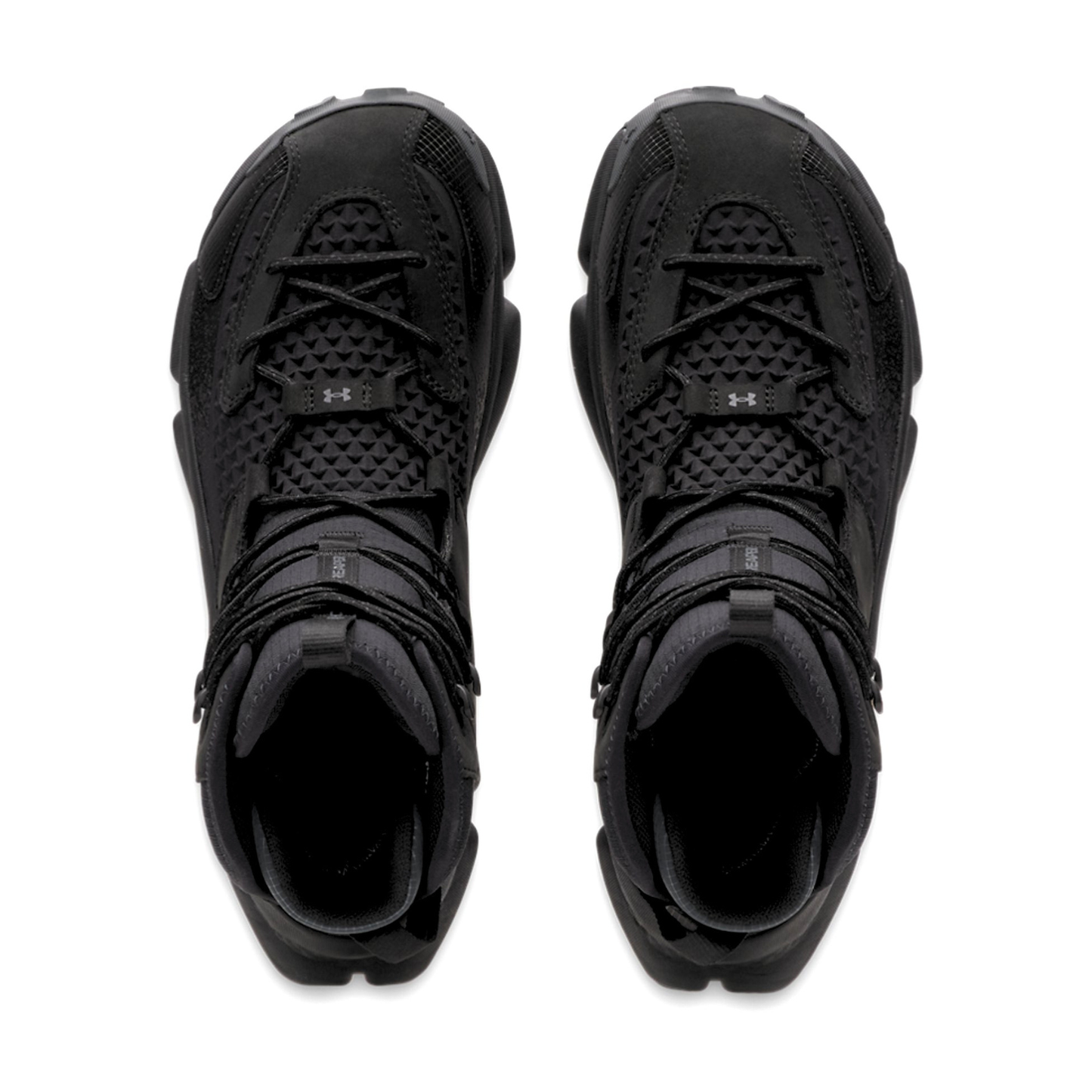 Under Armour Expanse Reaper Waterproof Tactical Boots