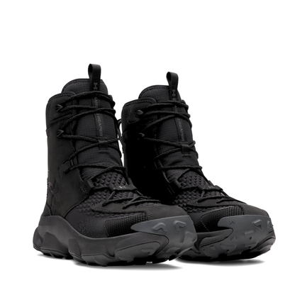 Under Armour Expanse Reaper Waterproof Tactical Boots