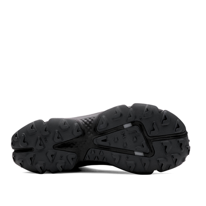 Under Armour Expanse Reaper Waterproof Tactical Boots